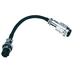 Vexilar Suppression Cable f/FL-Series