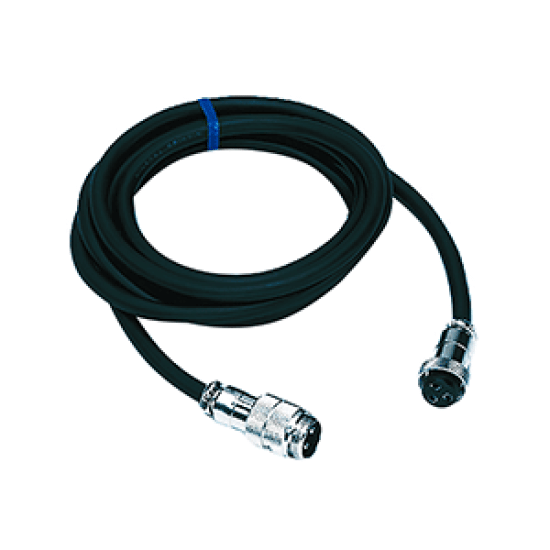 Vexilar Transducer Extension Cable - 10', CB0001, 052762920225