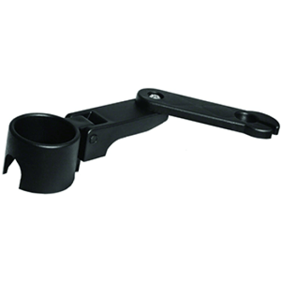 Vexilar Transducer Support Arm, TSA001, 052762116000