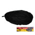 Attwood Marine Kayak Cockpit Cover Universal 11775-5