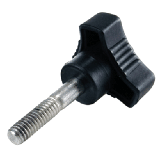 Scotty 1035 Mounting Bolts, 1035, 062017010359