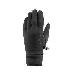 Seirus Xtreme All Weather Glove Mens Black MD