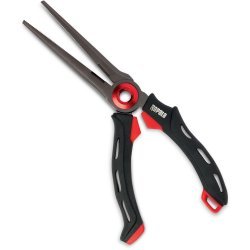 Rapala Mag Spring Pliers 8 inch