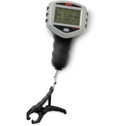 Rapala Touch Screen Scale 50lb
