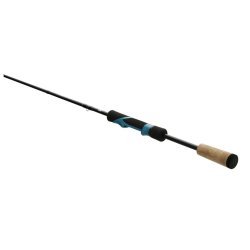 13 Fishing Ambition 4 ft 6 in ML Spinning Rod A2S46ML