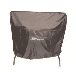 HME Universal Archery Target Cover