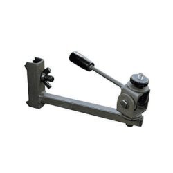 HME Better Trail Camera Holder Adjustable Arm