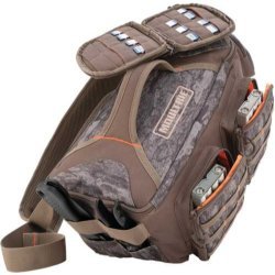 Moultrie Game Camera Bag