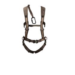 Summit Treestand Safety Harness PRO-Large