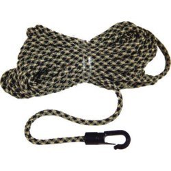 Summit Treestand 30ft Bow Rope