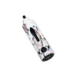 .30-06 OUTDOORS K3 Stabilizer 5 in. Snow Camo