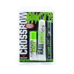.30-06 Snot Lube 3 Pack for Crossbows XS3P-1