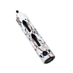 .30-06 OUTDOORS K3 Stabilizer 8 in. Snow Camo