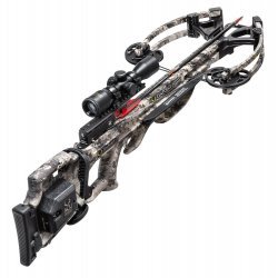 Tenpoint Crossbow Titan M1 With Acudraw