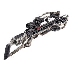 Tenpoint Crossbow Viper S400 Accuslide