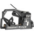 Trophy Ridge Propel Limb Driven Arrow Rest RH