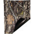 Cir-Cut Super Pad Micro Fleece Camo 9 in. x 10.5 in. sheet