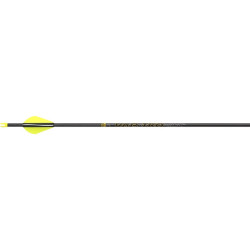 Victory VAP TKO Elite Arrows 235 2 in. Vanes 6 pk.
