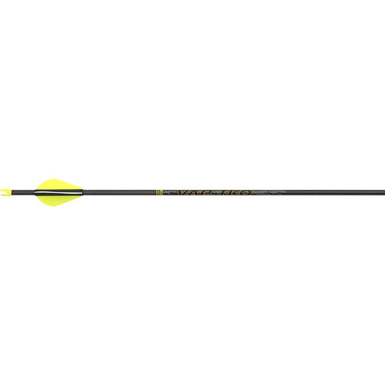Victory VAP TKO Elite Arrows 235 2 in. Vanes 6 pk.