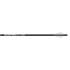 Easton 5.0 Arrows with HIT Inserts 200 6 pk.