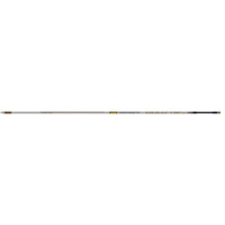 Gold Tip AirStrike Arrows 340 Raptor Vanes 6 pk.