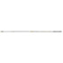 Gold Tip AirStrike Arrows 340 Raptor Vanes 6 pk.