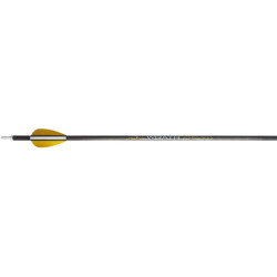 Trophy Ridge Wrath Arrows 340 30 in. 6 pk.