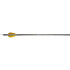 Trophy Ridge Wrath Arrows 340 30 in. 6 pk.