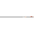 Easton 6.5 Bowhunter Arrows 400 2 in. Bully Vane 6 pk.