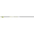Victory VForce Elite Arrows 400 2 in. Vanes 6 pk.