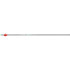 Victory RIP XV Gamer Arrows 500 Blazer Vanes 6 pk.