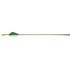 Rose City Cedar Youth Arrows 28.5 in. 12 pk.