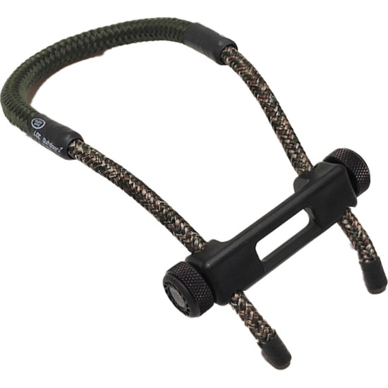 Loc Outdoorz Mat-Loc Carbon XT Sling Deep Woods Camo