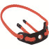 Paradox Standard Bow Sling Neon Orange