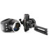 B3 Exact LINX Pro Mathews Bridge Lok Sight 4 Pin .019 RH