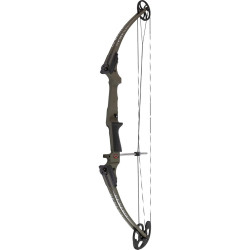 Genesis Bow Ambush RH