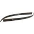 October Mountain Ascent Recurve Limbs 58 in. 50 lbs.