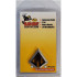 Magnus Black Hornet Ser-Razor Replacement Blade 4 Blade 150 gr.