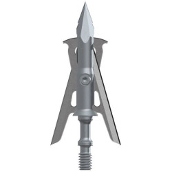 G5 T2 Crossbow Broadhead 125 gr. 3 pk.