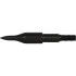 Easton 19/64 Multi Points 100 gr. 12 pk.