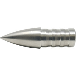 Victory Glue In Points V-Tac 27 150 gr. 12 pk.