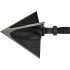 Slick Trick SS3 Broadhead 100 gr.