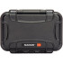 Nanuk Broadhead Case w/Foam Black