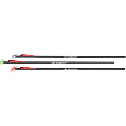 Barnett Headhunter Lighted Bolts 20 in. 3 pk.