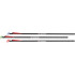 Barnett Headhunter Lighted Bolts 20 in. 3 pk.