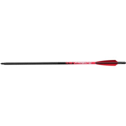 Barnett Demun C10 Hyperbolts 10 in. 3 pk.