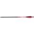Barnett Demun C10 Hyperbolts 10 in. 3 pk.