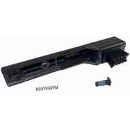 TenPoint ACUslide Replacement Parts Kit