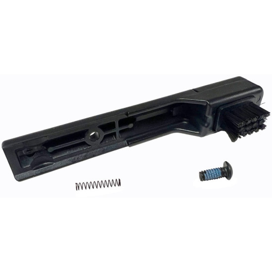 TenPoint ACUslide Replacement Parts Kit