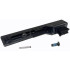 TenPoint ACUslide Replacement Parts Kit